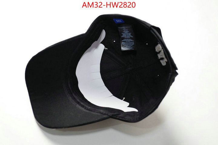 Cap (Hat)-Balenciaga,we provide top cheap aaaaa , ID: HW2820,$: 32USD