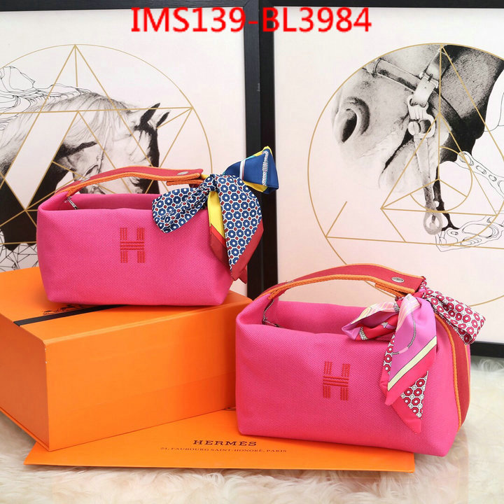 Hermes Bags(TOP)-Other Styles-,designer ,ID: BL3984,$: 139USD