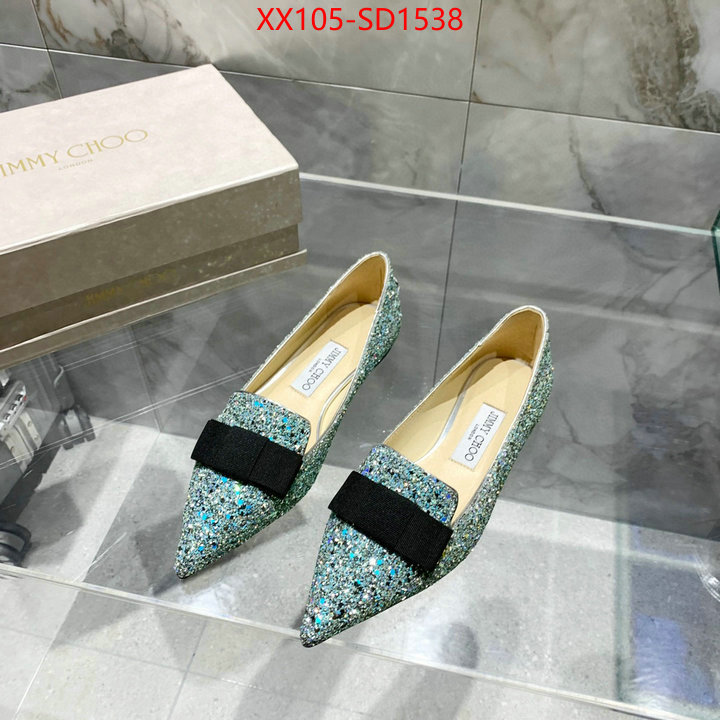 Women Shoes-Jimmy Choo,sell online , ID: SD1538,$: 105USD