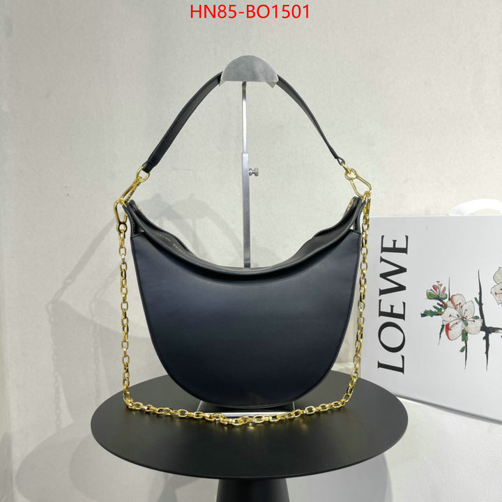 Loewe Bags(4A)-Diagonal-,sale ,ID: BO1501,$: 85USD