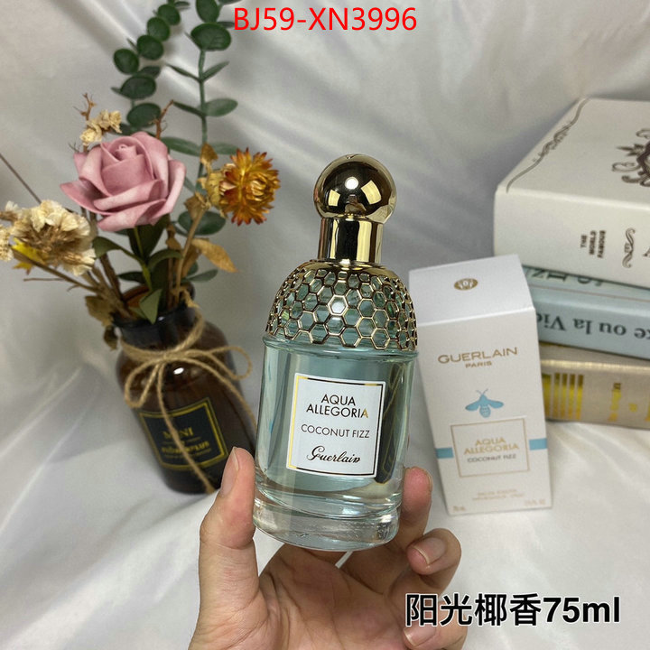Perfume-Guerlain,cheap wholesale , ID: XN3996,$: 59USD