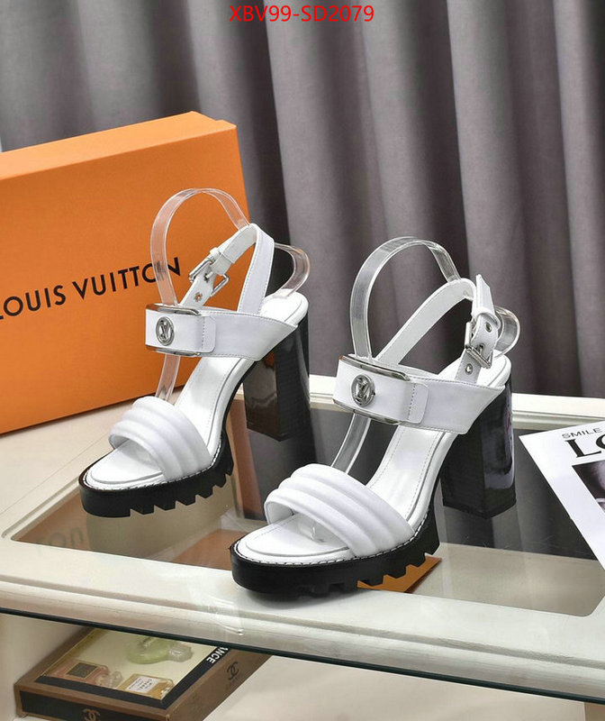 Women Shoes-LV,best like , ID: SD2079,$: 99USD