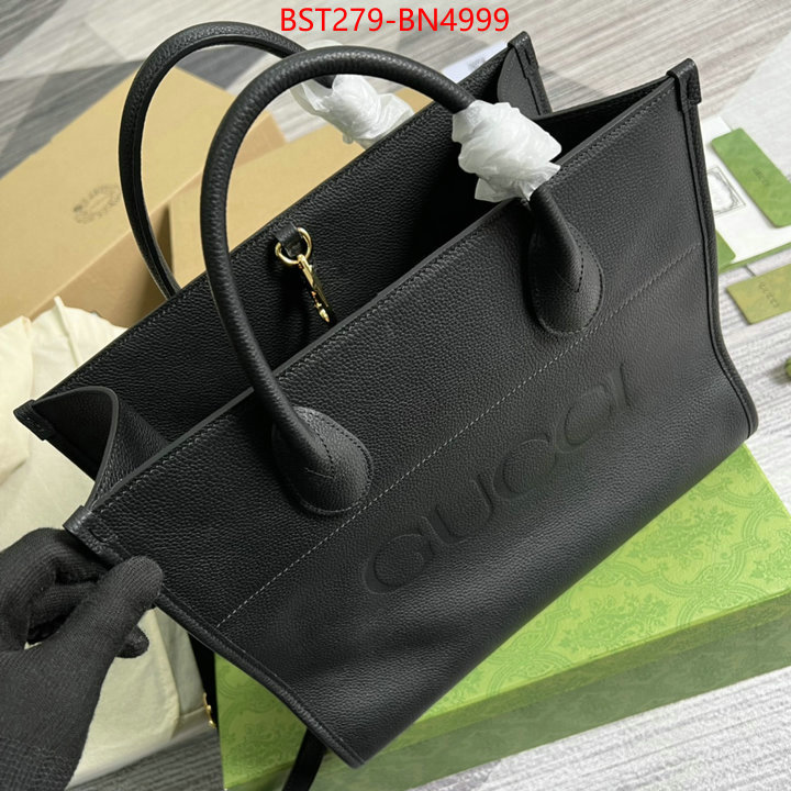 Gucci Bags(TOP)-Handbag-,high quality designer replica ,ID: BN4999,$: 279USD