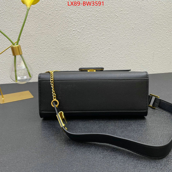 Valentino Bags(4A)-Diagonal-,outlet sale store ,ID: BW3591,$: 89USD