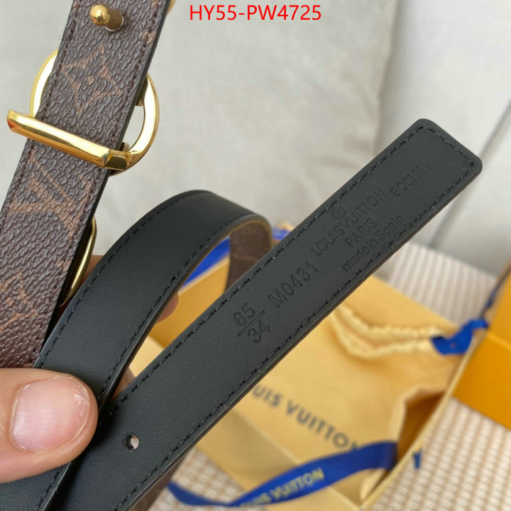 Belts-LV,online , ID: PW4725,$: 55USD