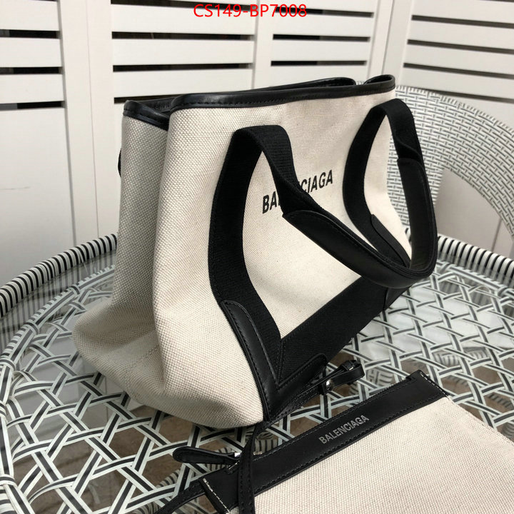 Balenciaga Bags(TOP)-Other Styles-,aaaaa replica ,ID: BP7008,$: 149USD