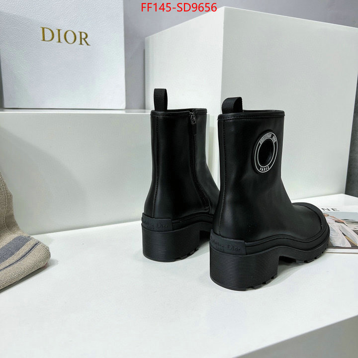 Women Shoes-Dior,cheap online best designer , ID: SD9656,$: 145USD