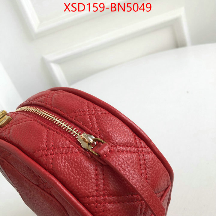 Marc Jacobs Bags (TOP)-Diagonal-,ID: BN5049,$: 159USD