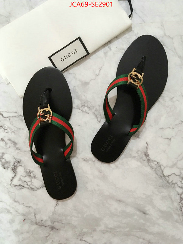 Women Shoes-Gucci,online china , ID: SE2901,$: 69USD