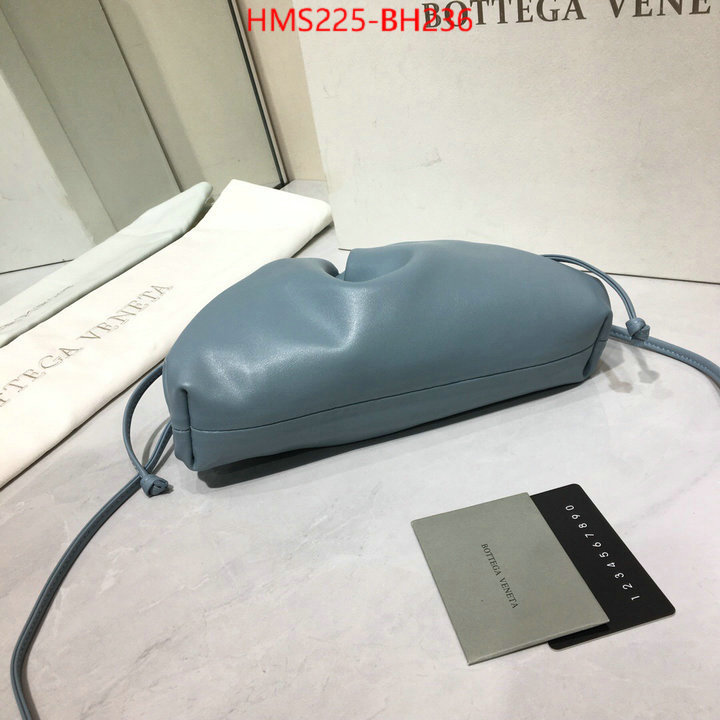 BV Bags(TOP)-Pouch Series-,7 star quality designer replica ,ID: BH236,$: 225USD