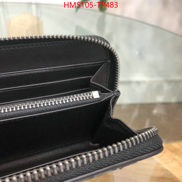 BV Bags(TOP)-Wallet,where to buy ,ID: TP483,$: 105USD