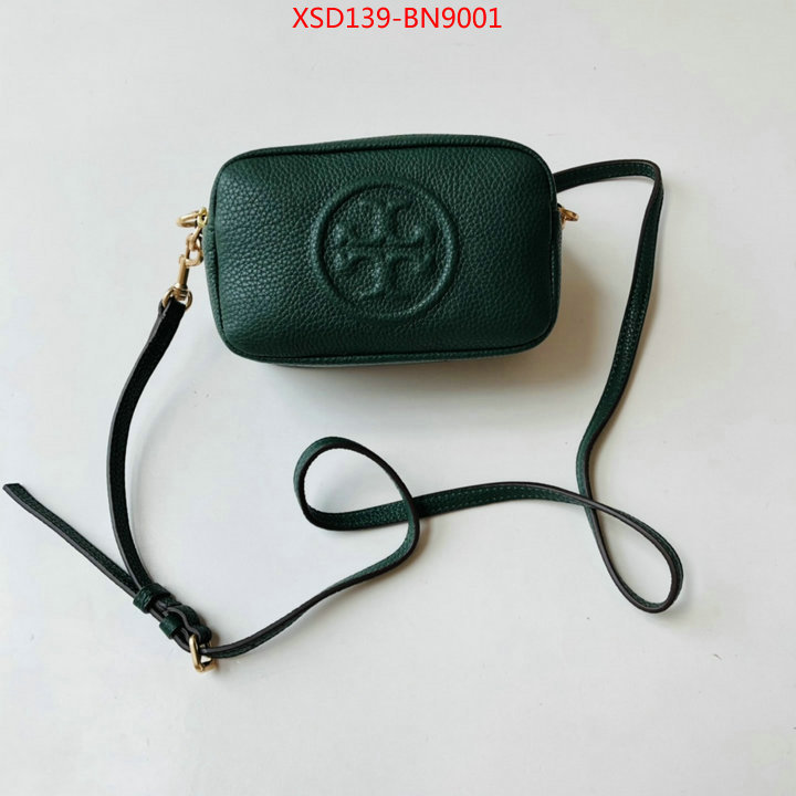 Tory Burch Bags(TOP)-Diagonal-,ID: BN9001,$: 139USD