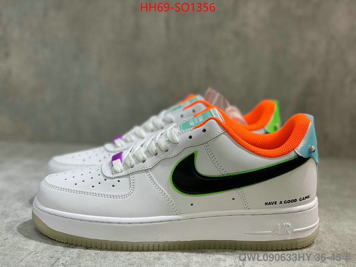 Women Shoes-NIKE,best replica 1:1 , ID: SO1356,$: 69USD