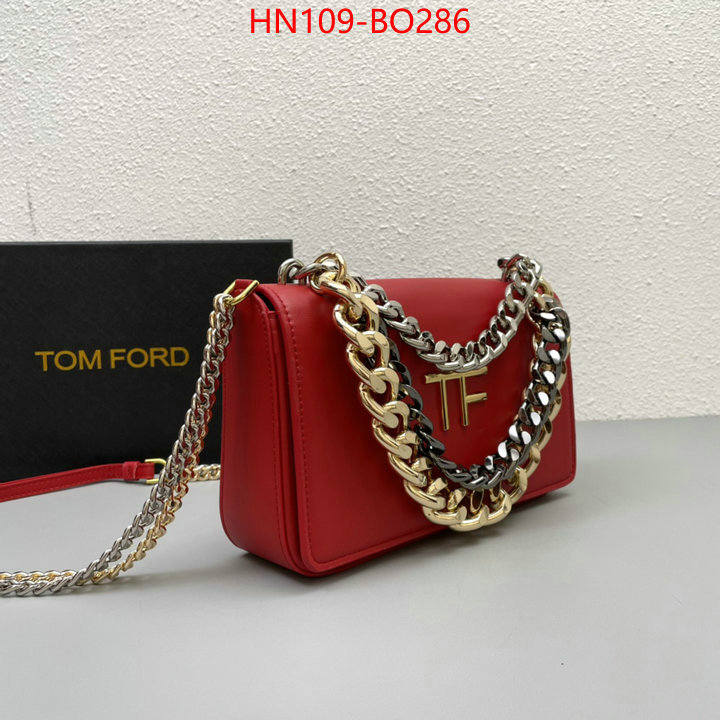 Tom Ford Bags(4A)-Diagonal-,best luxury replica ,ID: BO286,$: 109USD