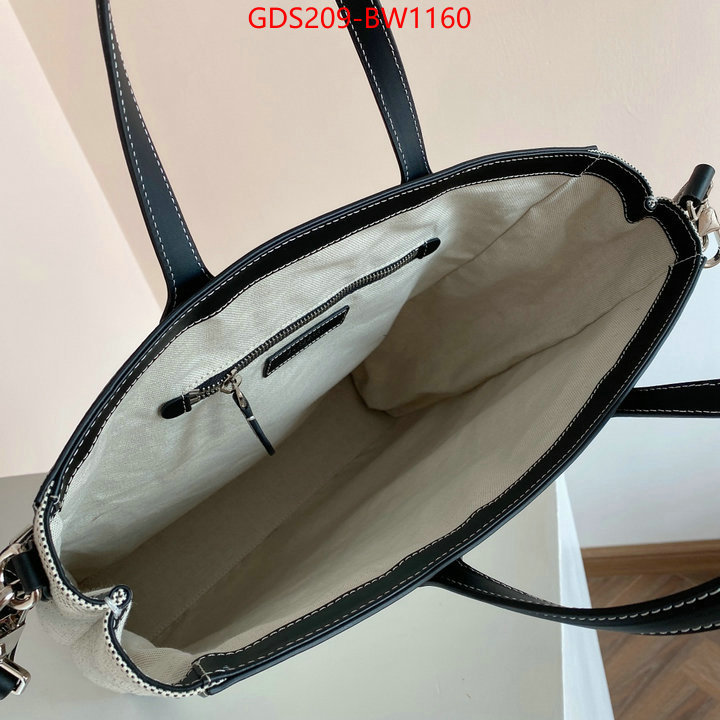 Burberry Bags(TOP)-Handbag-,designer 7 star replica ,ID: BW1160,$: 209USD