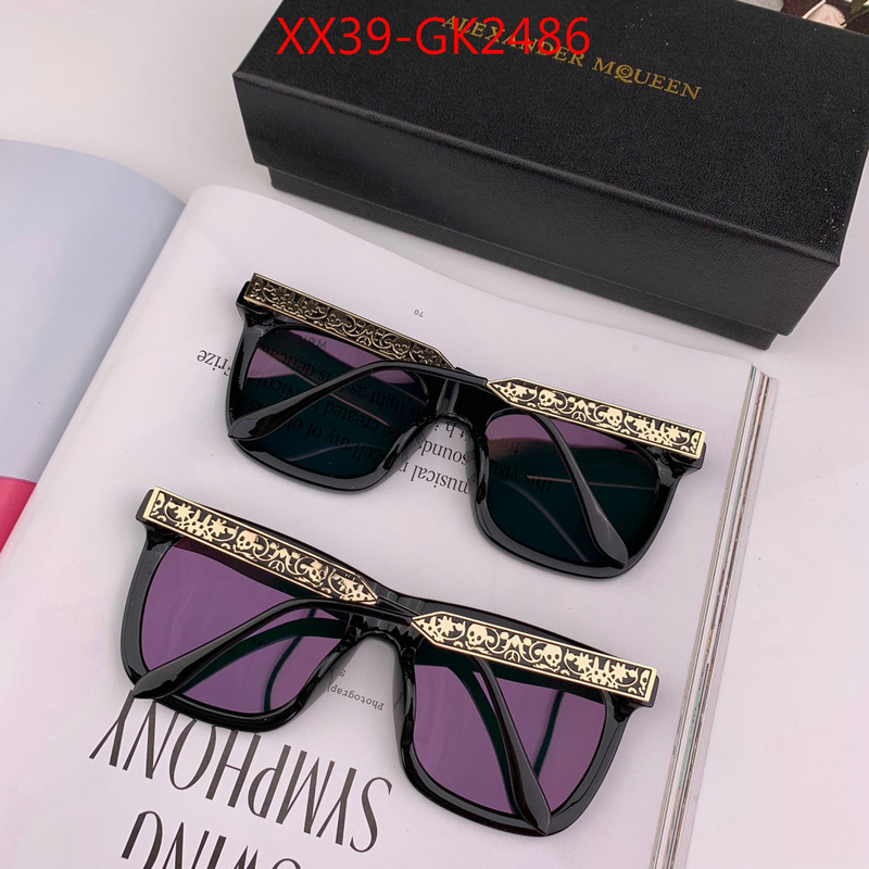 Glasses-Other,website to buy replica , ID: GK2486,$:39USD