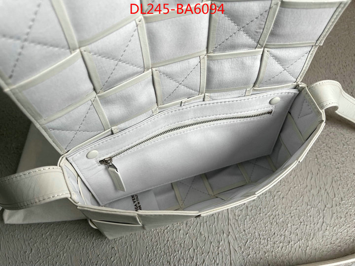 BV Bags(4A)-Cassette Series,where can i buy the best 1:1 original ,ID: BA6094,$: 245USD