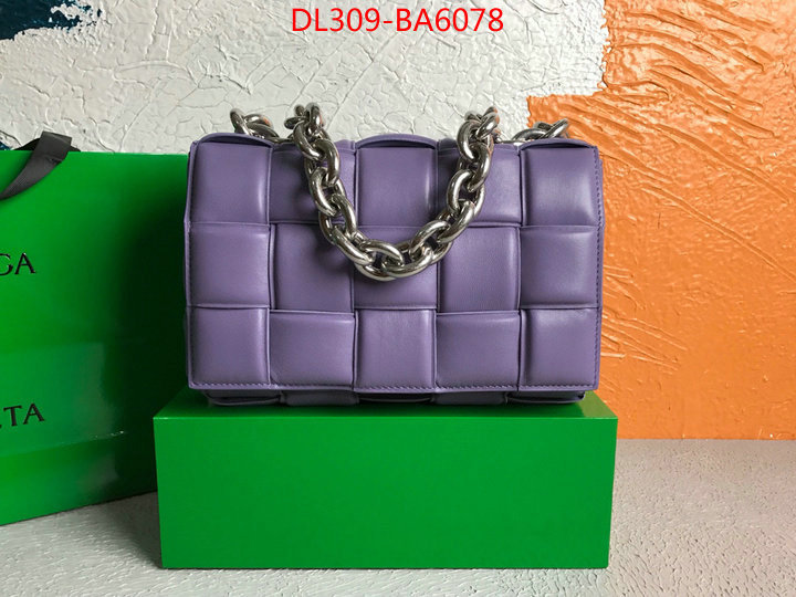 BV Bags(4A)-Cassette Series,perfect ,ID: BA6078,$: 309USD