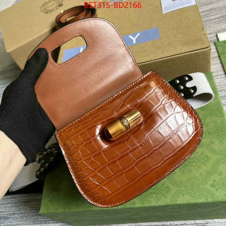 Gucci Bags(TOP)-Diana-Bamboo-,what is a counter quality ,ID: BD2166,$: 315USD