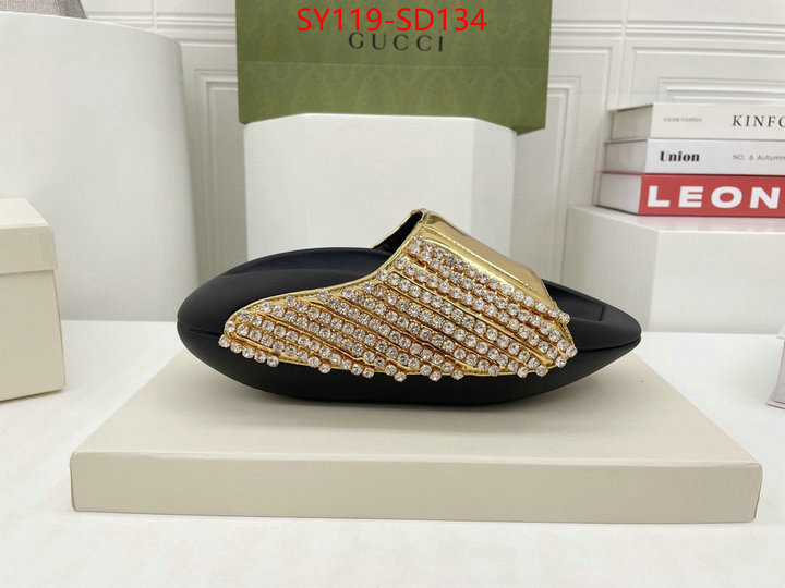 Women Shoes-Balmain,perfect , ID: SD134,$: 119USD