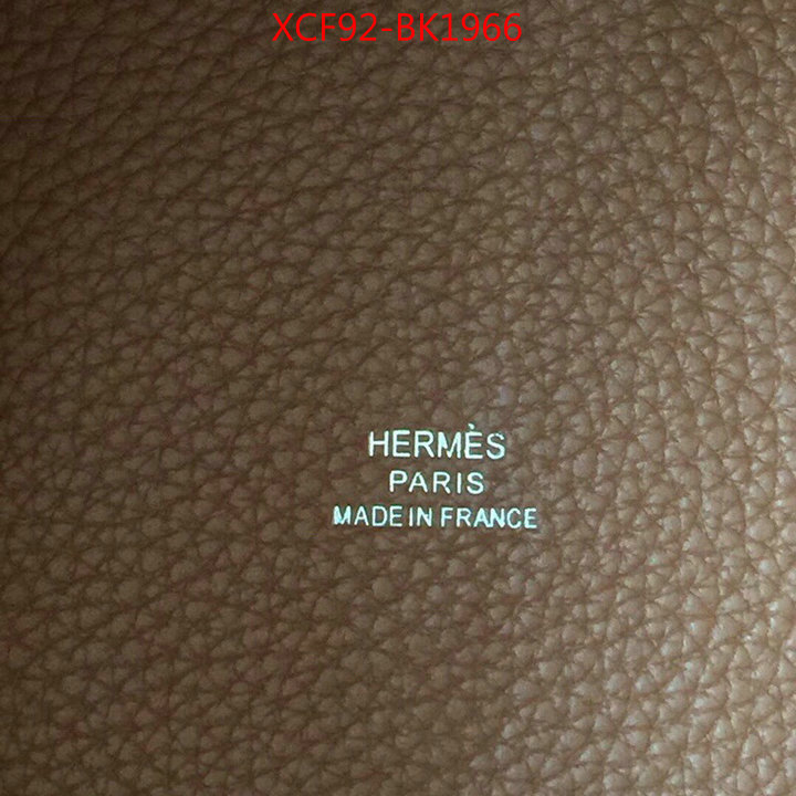 Hermes Bags(TOP)-Picotin Lock-,good quality replica ,ID: BK1966,$:92USD