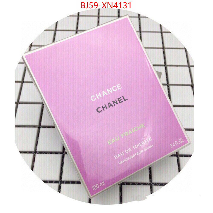 Perfume-Chanel,is it ok to buy , ID: XN4131,$: 59USD