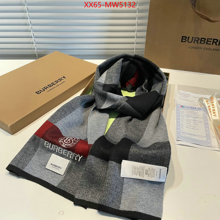 Scarf-Burberry,replica aaaaa+ designer ,ID: MW5132,$: 65USD