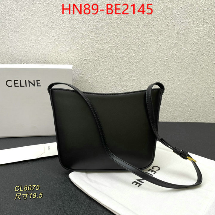 CELINE Bags(4A)-Diagonal,where to find best ,ID: BE2145,$: 89USD