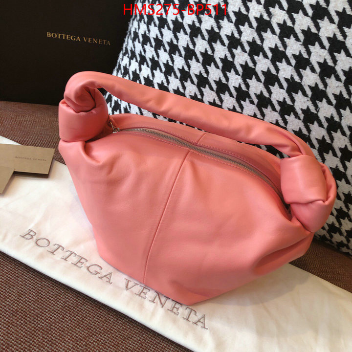 BV Bags(TOP)-Diagonal-,buy best high-quality ,ID: BP511,$:275USD