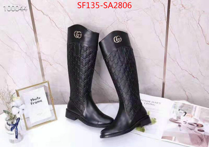 Women Shoes-Gucci,buy best high quality , ID:SA2806,$:135USD