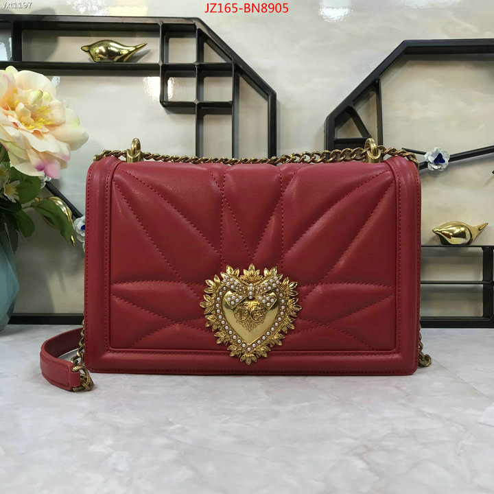 DG Bags(4A)-Diagonal,best aaaaa ,ID: BN8905,$: 165USD