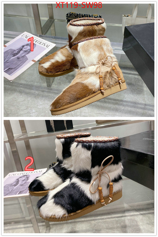 Women Shoes-UGG,shop the best high quality , ID: SW98,$: 119USD