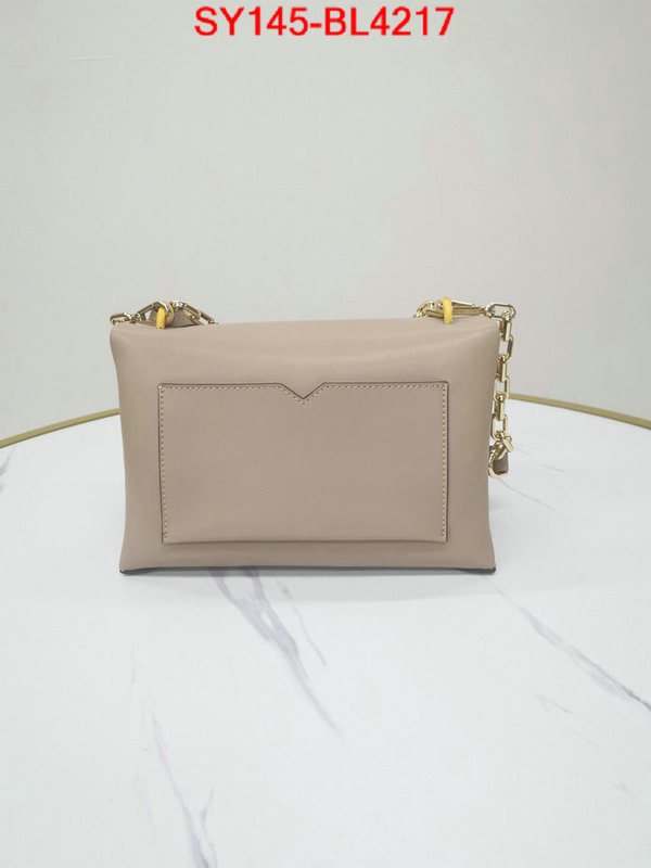 Pinko Bags(TOP)-Diagonal-,buy 1:1 ,ID: BL4217,$: 145USD