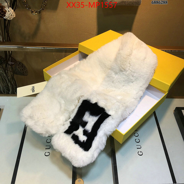 Scarf-Fendi,buy luxury 2023 , ID: MP1557,$: 35USD