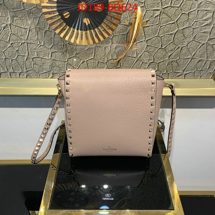 Valentino Bags (TOP)-Diagonal-,where can i find ,ID: BQ624,$: 189USD