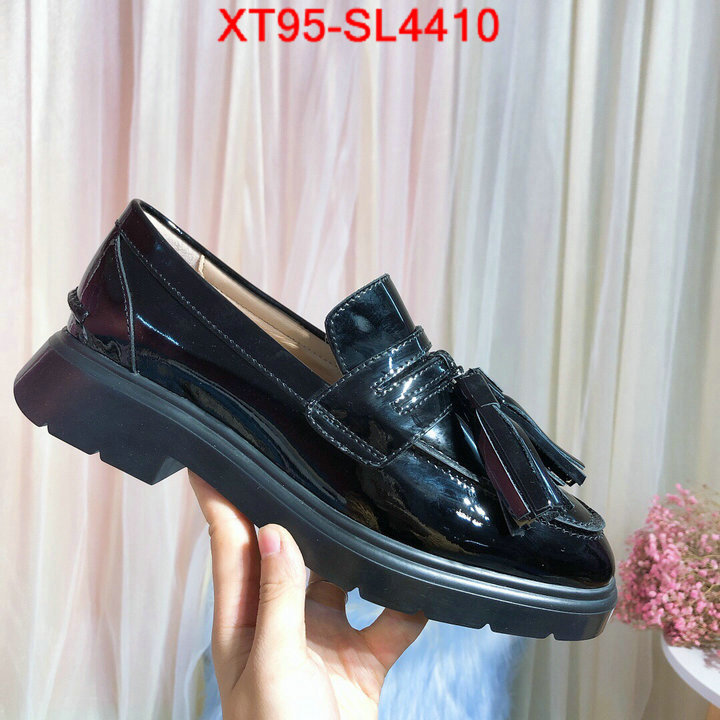 Women Shoes-Stuart Weirzman,find replica ,high , ID: SL4410,$: 95USD