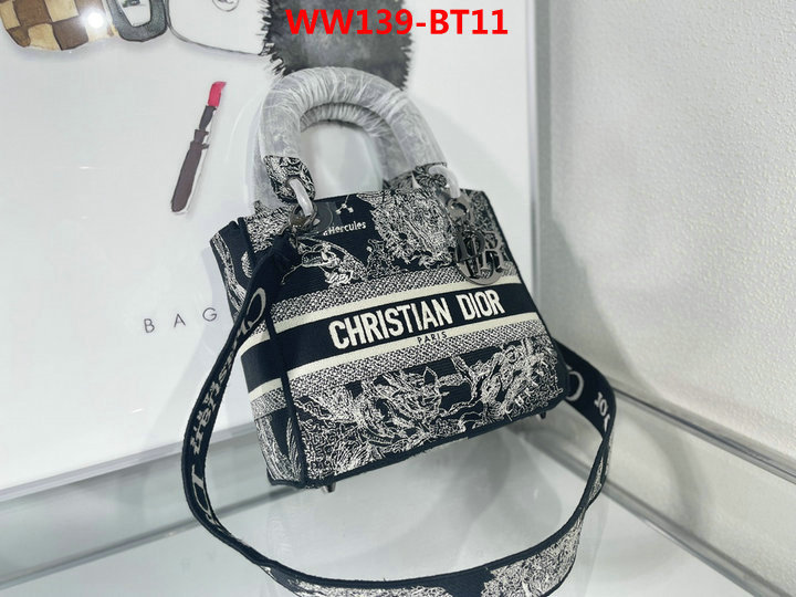 Dior Big Sale-,ID: BT11,