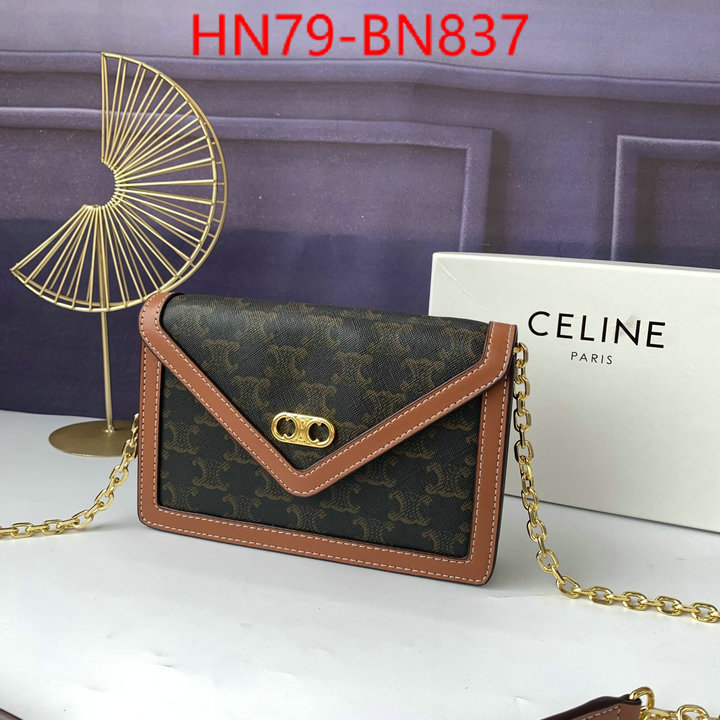 CELINE Bags(4A)-Diagonal,designer high replica ,ID: BN837,