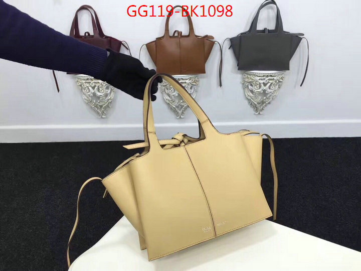 CELINE Bags(4A)-Handbag,fake cheap best online ,ID: BK1098,$:119USD