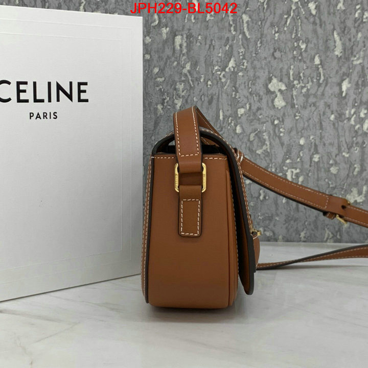 CELINE Bags(TOP)-Diagonal,where to buy high quality ,ID:BL5042,$: 229USD