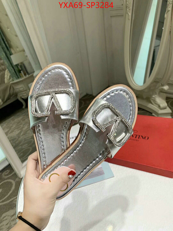 Women Shoes-Valentino,where should i buy to receive , ID: SP3284,$: 69USD