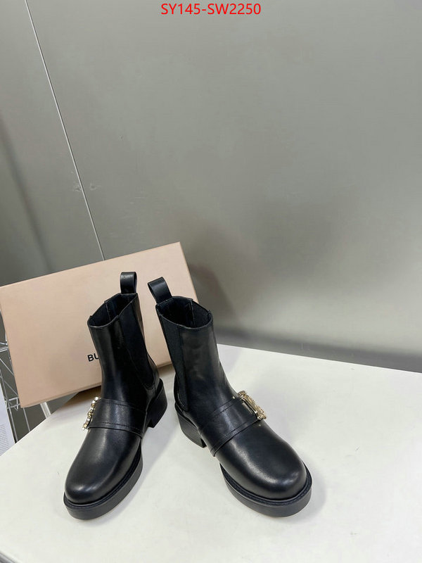 Women Shoes-Boots,highest product quality , ID: SW2250,$: 145USD