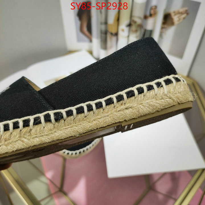 Women Shoes-Kenzo,best capucines replica , ID: SP2928,$: 85USD