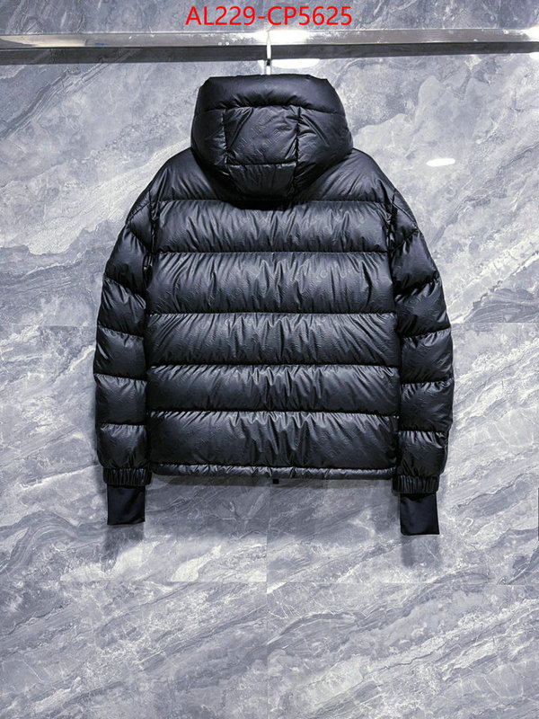 Down jacket Men-Moncler,what 1:1 replica , ID: CP5625,