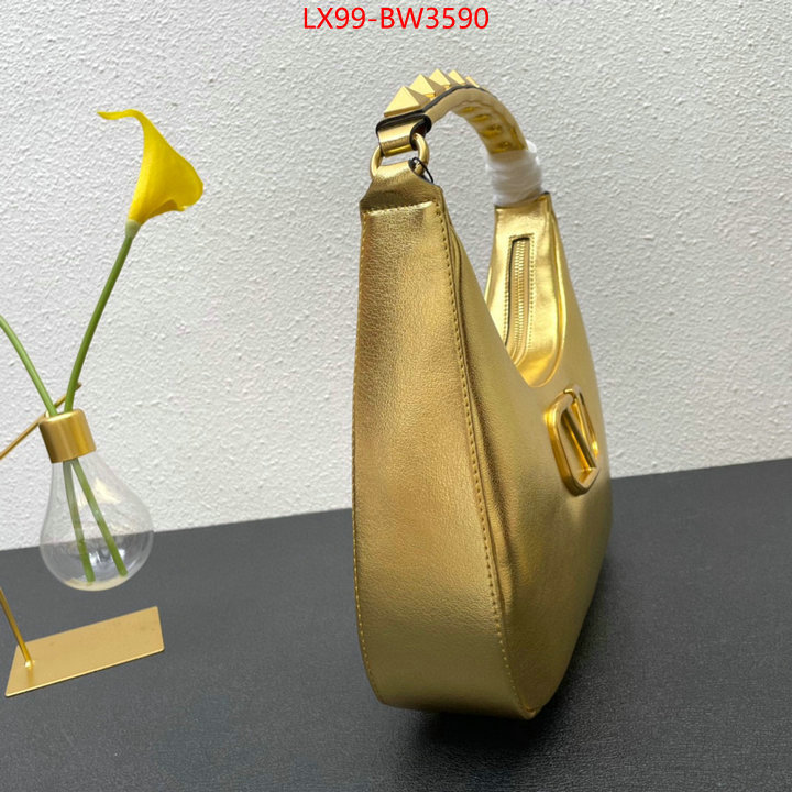 Valentino Bags(4A)-Handbag-,top quality website ,ID: BW3590,$: 99USD