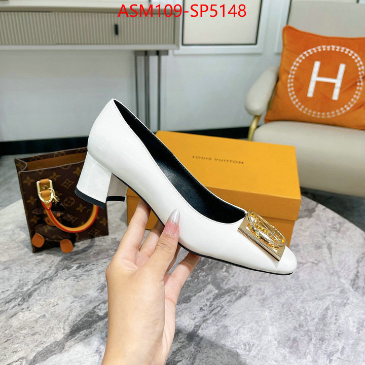 Women Shoes-LV,replicas , ID: SP5148,$: 109USD