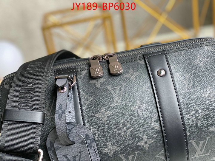 LV Bags(TOP)-Pochette MTis-Twist-,ID: BP6030,$: 189USD