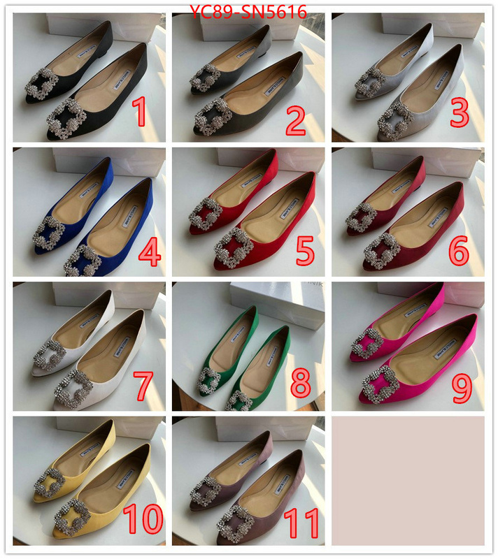 Women Shoes-Manolo Blahnik,luxury cheap ,knockoff , ID: SN5616,$: 89USD