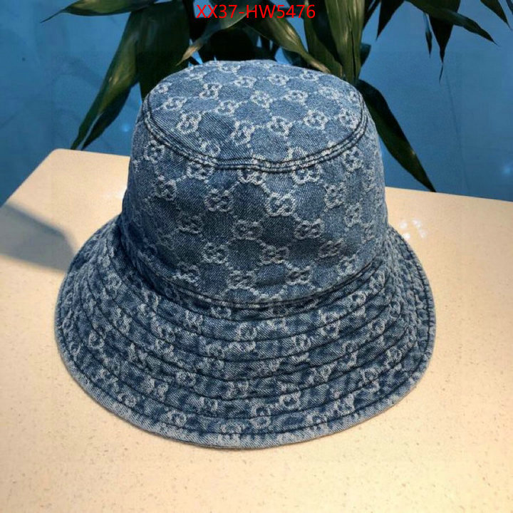 Cap (Hat)-Gucci,7 star , ID: HW5476,$: 37USD