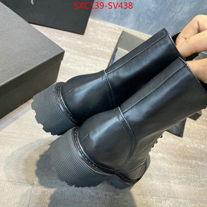 Women Shoes-Giuseppe,buy the best high quality replica , ID:SV438,$:139USD